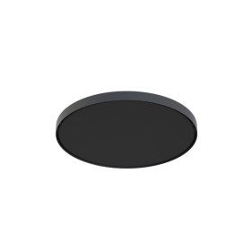 Основа Nowodvorski Cameleon 10274 Canopy H 40W IP20 Bl