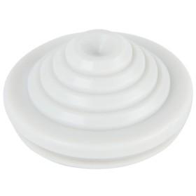 Ввід-сальник E.Next e.rrg.stand.36 36мм (s052006)