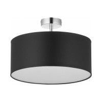 Люстра TK Lighting 4246 Vienna