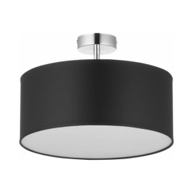 Люстра TK Lighting 4246 Vienna