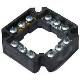 Клеммная колодка SEZ 6303-13 P/C (6303-13P/C)