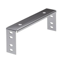 Скоба для підвішування DKC BMP1005 STP 50 (верх)
