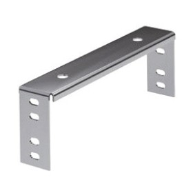 Скоба для підвішування DKC BMP1005 STP 50 (верх)