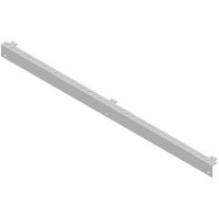 Монтажная стойка напольного щита Билмакс Б00012576 BF-12 BOX Floor IP54