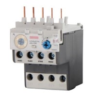 Малогабаритное тепловое реле E.Next e.industrial.ukh.13M.9.13 13А 9-13А (i0110018)