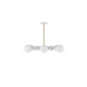 Люстра підвісна PikArt 6007-2