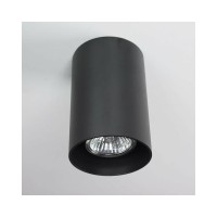 Точечный светильник Imperium Light 189112.05.05 Accent Big