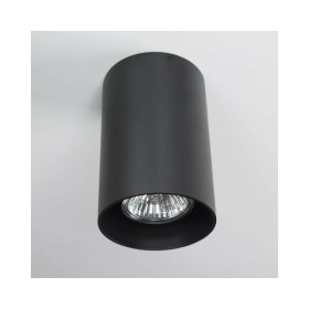 Точечный светильник Imperium Light 189112.05.05 Accent Big