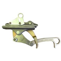 Монтажный зажим Sicame ABC-L-GRIP 4х95 до 4х150