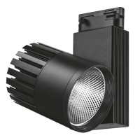 Светильник для трековой системы Feron AL105 (5994) 4000К