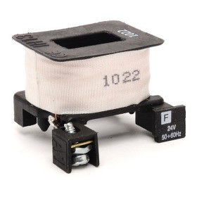 Катушка контактора EMAS IH13G 9-13 48B