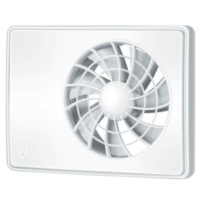 Інтелектуальний вентилятор Vents iFan 100