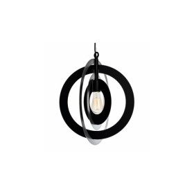 Підвісний світильник, люстра PikArt 4644-1