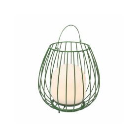 Настольная лампа с аккумулятором Nordlux 2218105023 Jim Led 1x3W 2700K IP54