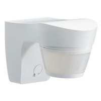 Детектор руху Hager EE820