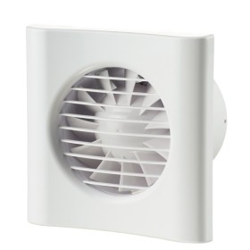 Вентилятор Vents 100 МФ