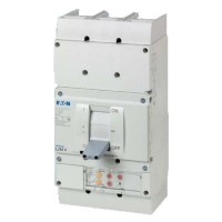 Силовий автомат Eaton LZMN4-AE1000-I