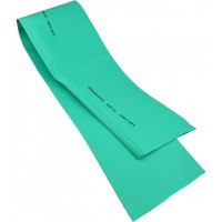 Термоусаджувальна трубка Аско-Укрем Ø90,0/45,0 зелена 1м (A0150040298)