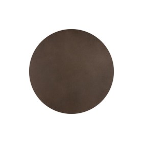 Бра, настінний світильник TK Lighting 6454 Luna G9 3x8W IP20 коричневий