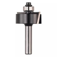 Фальцювальна фреза по дереву Stanley STA80313 FatMax Ø 31,8х12,7мм