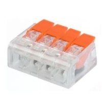 Клема TNSy СМК221-464WO (TNSy5503312)