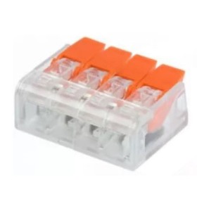 Клемма TNSy СМК221-464WO (TNSy5503312)