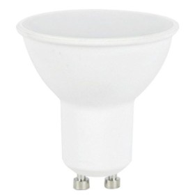 Світлодіодна лампа Feron 6652 LB-196 7Вт 2700К MRG GU10