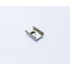 Кріплення металеве для LP10071 (LP10070)