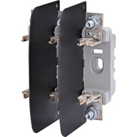 Держатель предохранителя ETI 004131200 PT 0 3p 160A (M8-M8)