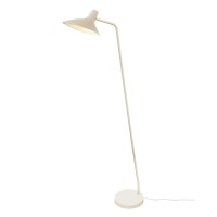 Торшер Nordlux 2120584008 Darci E14 1x25W IP20 пісочний