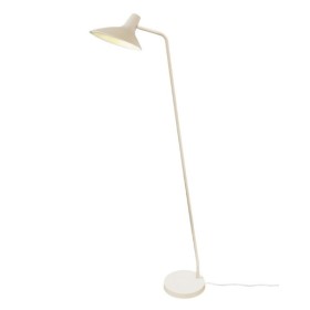 Торшер Nordlux 2120584008 Darci E14 1x25W IP20 пісочний