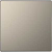 Одинарная клавиша Schneider Electric D-Life MTN3300-6050 никель