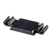 Кріплення EMAS HKP020025ZKA для гнучкого кабель-каналу 20х25