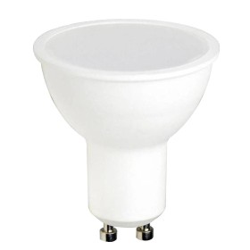 Світлодіодна лампа Osram LED PAR16 35 5Вт 230В GU10 10X1 UA (4058075689541)