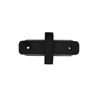 6830 З'єднувач Nowodvorski STORE LED
