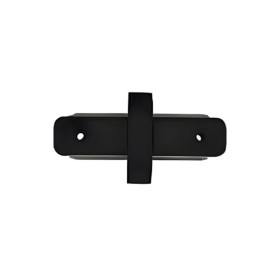 6830 Соединитель Nowodvorski STORE LED