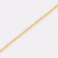 LED стрічка COLORS COB-24V-IP33 9W 610Lm 2700K 2,5м (DF7-24V-4mm-SW)