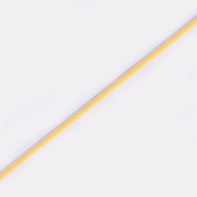 LED стрічка COLORS COB-24V-IP33 9W 610Lm 2700K 2,5м (DF7-24V-4mm-SW)