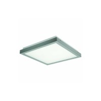 Светильник потолочный Kanlux 24640 Tybia led 38w-nw
