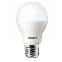 Лампа світлодіодна Philips ESS LEDElectroGurt 11Вт 1250Лм E27 840 1CT/12RCA
