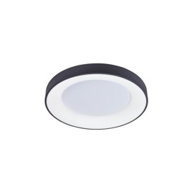 Світильник стельовий Azzardo AZ4987 Santana LED 1x30W 3000K 1800Lm IP20