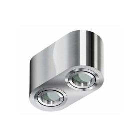 Точечный светильник Azzardo AZ2817 Brant(5901238428176)