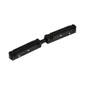 З'єднувач прямий гнучкий Oledim 7771051 OL502 48V для магнітного шинопроводу