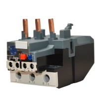 Реле электротепловое UEC SB-TOR 80-93А