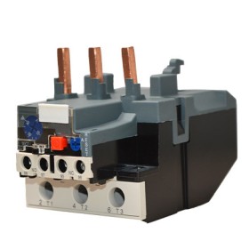 Реле электротепловое UEC SB-TOR 80-93А