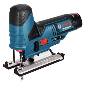 Лобзик Bosch GST 12V-70