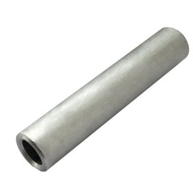 Алюминиевая кабельная гильза Promfactor BL/AL-185