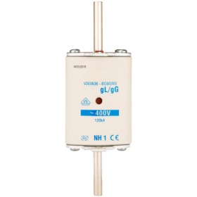 Плавка вставка Schrack ISP01200 NH 200A размер 1