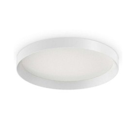 Світильник стельовий Ideal Lux 270289 Fly 4000k