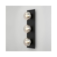 Бра, настінний світильник Imperium Light 602360.05.00 Bayra E14 40W IP20